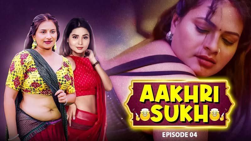 Episode 4